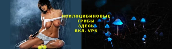 ешки Баксан